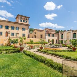 Luxury Estate for sale near Florence Tuscany (21)-1200