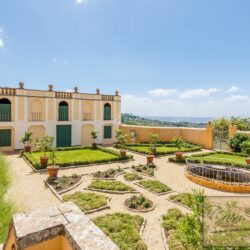 Luxury Estate for sale near Florence Tuscany (23)-1200