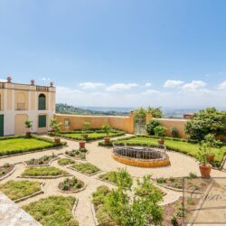 Luxury Estate for sale near Florence Tuscany (24)-1200