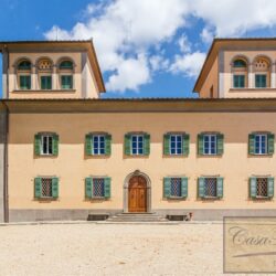 Luxury Estate for sale near Florence Tuscany (25)-1200