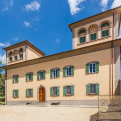 Luxury Estate for sale near Florence Tuscany (26)-1200