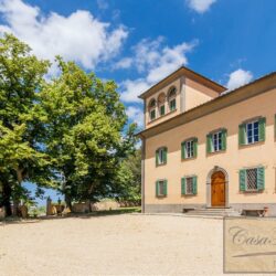 Luxury Estate for sale near Florence Tuscany (27)-1200