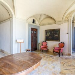 Luxury Estate for sale near Florence Tuscany (4)-1200