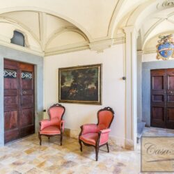 Luxury Estate for sale near Florence Tuscany (5)-1200