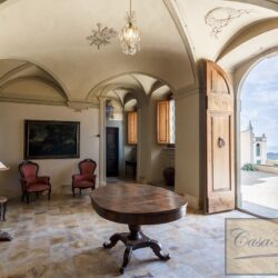 Luxury Estate for sale near Florence Tuscany (6)-1200