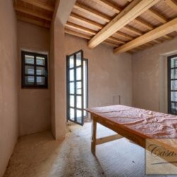 Restored Villa for sale near Impruneta Florence Tuscany (10)-1200