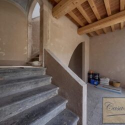Restored Villa for sale near Impruneta Florence Tuscany (13)-1200