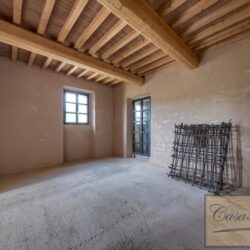 Restored Villa for sale near Impruneta Florence Tuscany (14)-1200