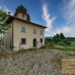 Restored Villa for sale near Impruneta Florence Tuscany (20)-1200