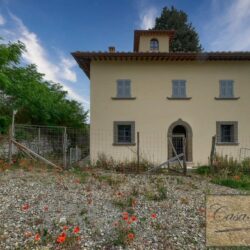 Restored Villa for sale near Impruneta Florence Tuscany (21)-1200