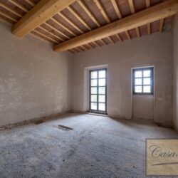 Restored Villa for sale near Impruneta Florence Tuscany (4)-1200