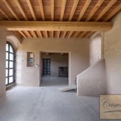 Restored Villa for sale near Impruneta Florence Tuscany (9)-1200