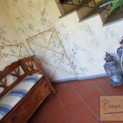 Apartment for sale in a complex with pool and tennis court, Tuscany (16)