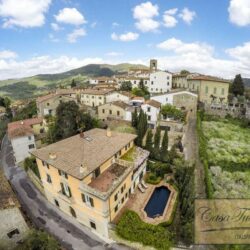Beautiful villa for sale near Montecatini Tuscany (9)-1200