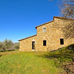 Farmhouse to restore Piegaro Umbria (1)-1200