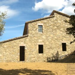 Farmhouse to restore Piegaro Umbria (10)