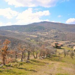 Farmhouse to restore Piegaro Umbria (11)-1200