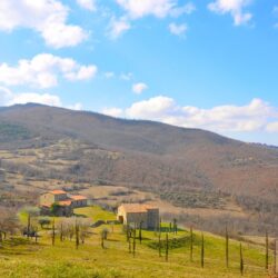 Farmhouse to restore Piegaro Umbria (12)-1200