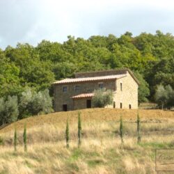 Farmhouse to restore Piegaro Umbria (2)
