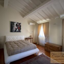 House with Pool for sale near Marti Tuscany (16)-1200