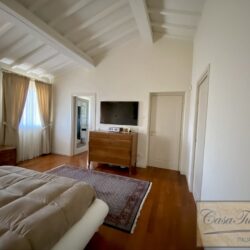 House with Pool for sale near Marti Tuscany (18)-1200