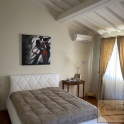 House with Pool for sale near Marti Tuscany (19)-1200