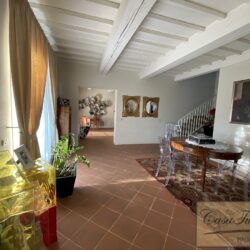 House with Pool for sale near Marti Tuscany (28)-1200