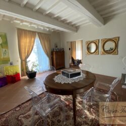House with Pool for sale near Marti Tuscany (29)-1200