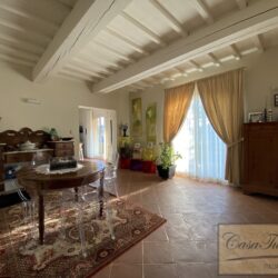 House with Pool for sale near Marti Tuscany (30)-1200