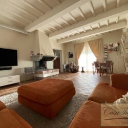 House with Pool for sale near Marti Tuscany (31)-1200