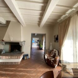 House with Pool for sale near Marti Tuscany (32)-1200