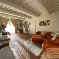 House with Pool for sale near Marti Tuscany (34)-1200