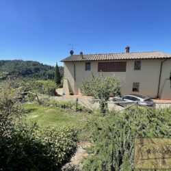 House with Pool for sale near Marti Tuscany (5)b-1200