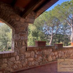 House for sale near the lakes in Umbria (15)-1200