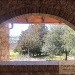 House for sale near the lakes in Umbria (16)-1200
