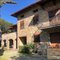 House for sale near the lakes in Umbria (17)-1200