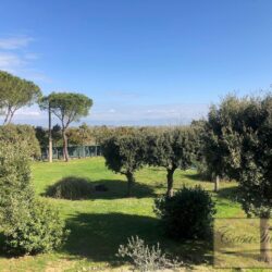 House for sale near the lakes in Umbria (18)-1200