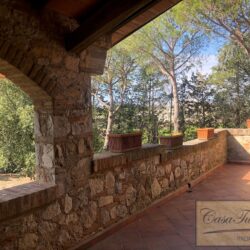House for sale near the lakes in Umbria (21)-1200