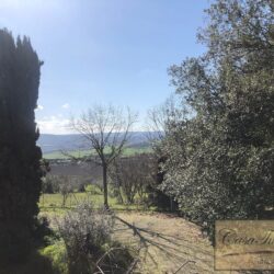 House for sale near the lakes in Umbria (22)-1200
