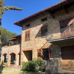House for sale near the lakes in Umbria (24)-1200