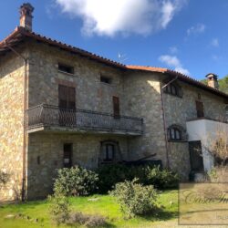 House for sale near the lakes in Umbria (25)-1200