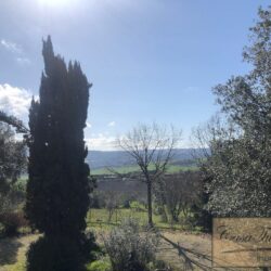House for sale near the lakes in Umbria (27)-1200