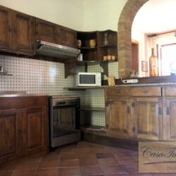 House for sale near the lakes in Umbria (35)-1200
