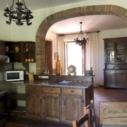 House for sale near the lakes in Umbria (36)-1200