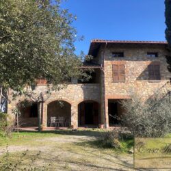 House for sale near the lakes in Umbria (4)-1200