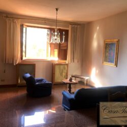 House for sale near the lakes in Umbria (40)-1200