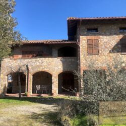 House for sale near the lakes in Umbria (5)-1200