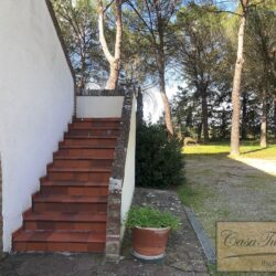 House for sale near the lakes in Umbria (7)-1200