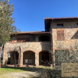 House for sale near the lakes in Umbria (9)-1200
