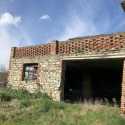 House to restore near Lake Trasimeno (4)-1200